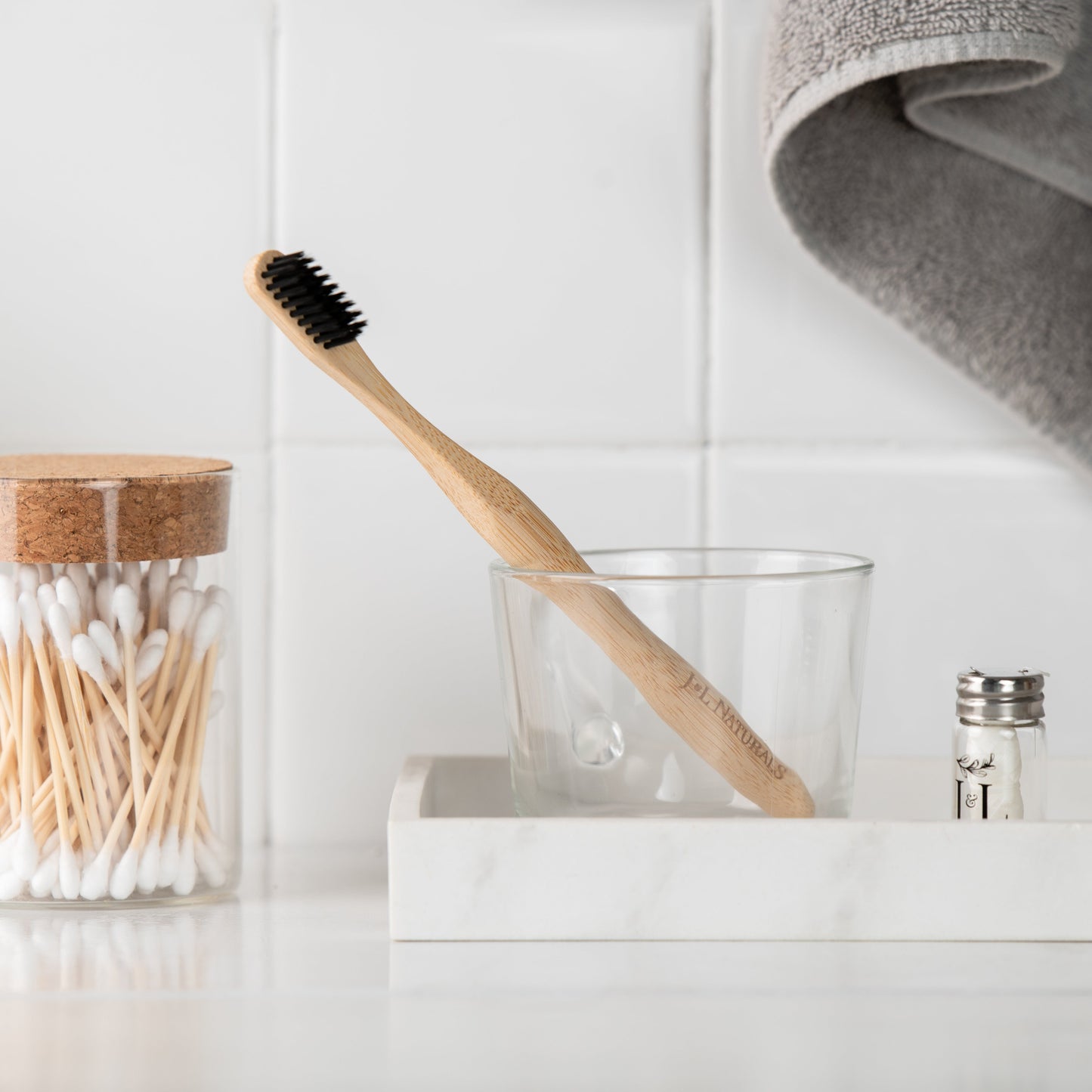 Bamboo Toothbrush-3