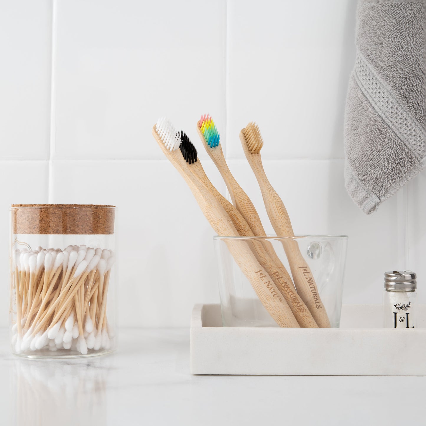 Bamboo Toothbrush-4