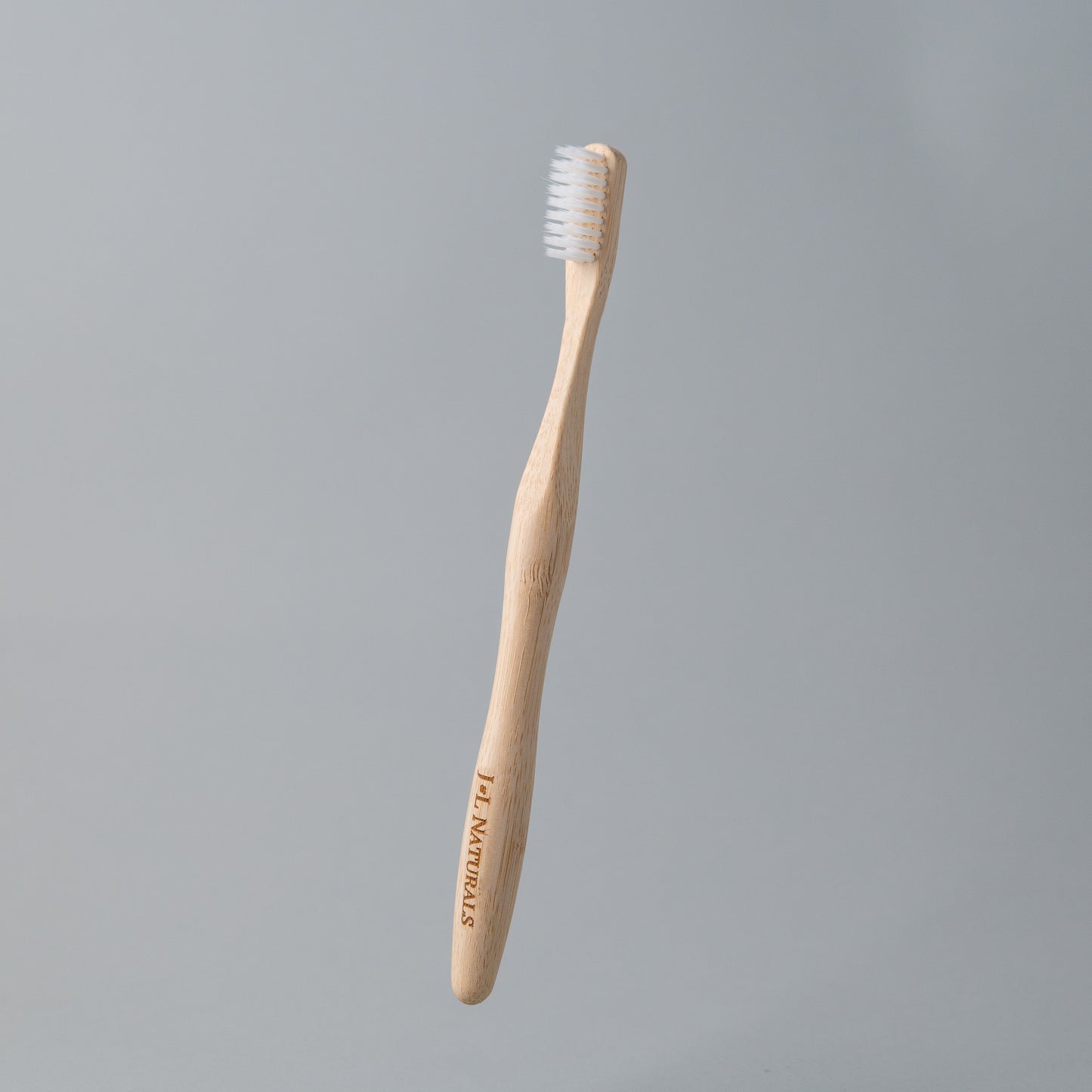 Bamboo Toothbrush-6