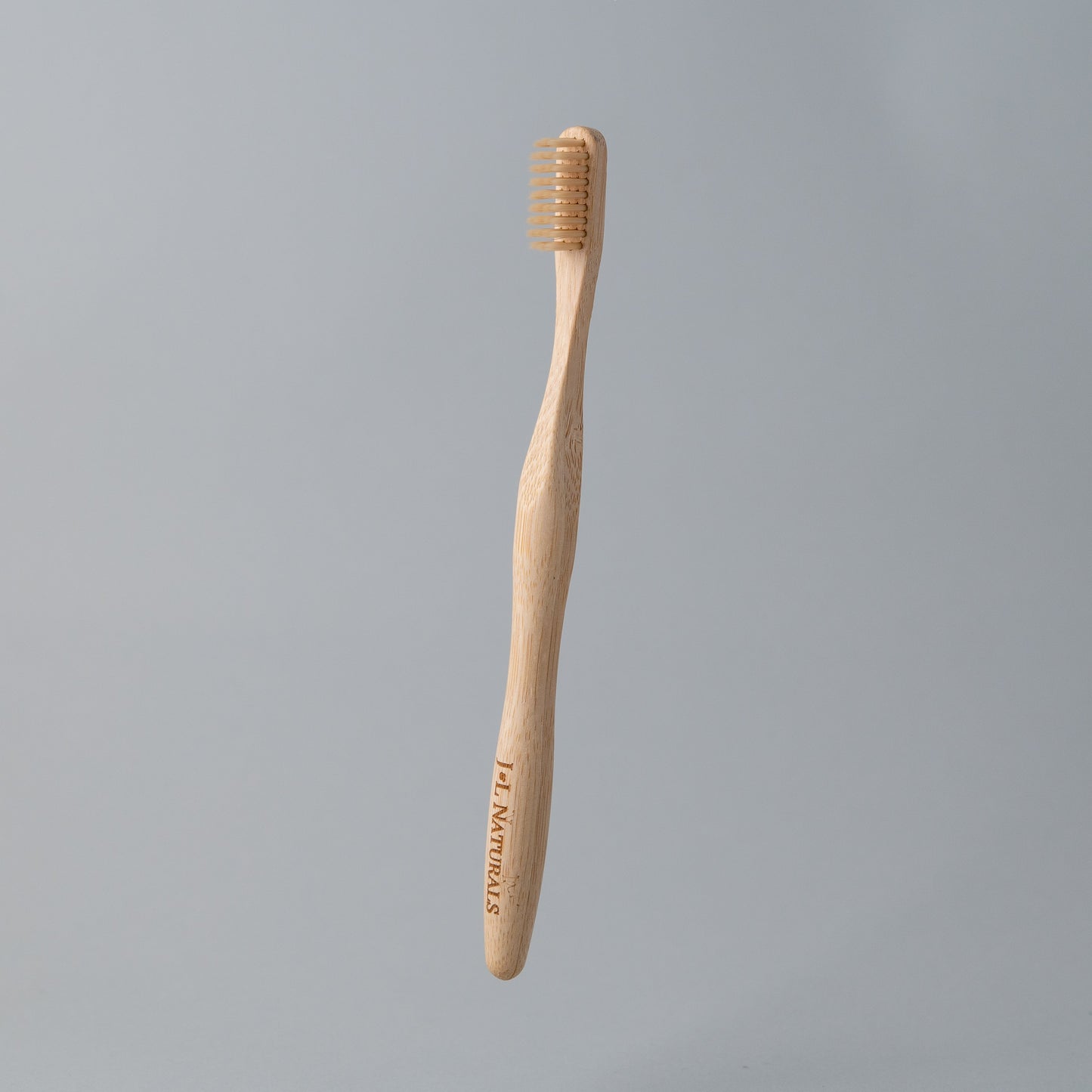 Bamboo Toothbrush-7