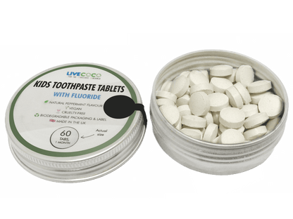 Toothpaste Tablets-13