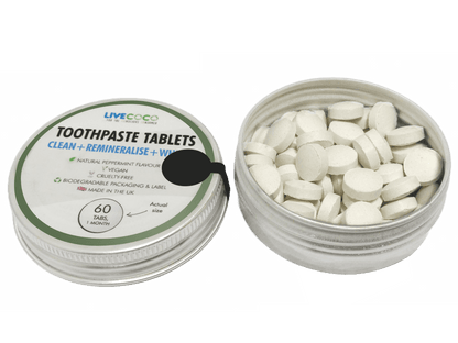 Toothpaste Tablets-10