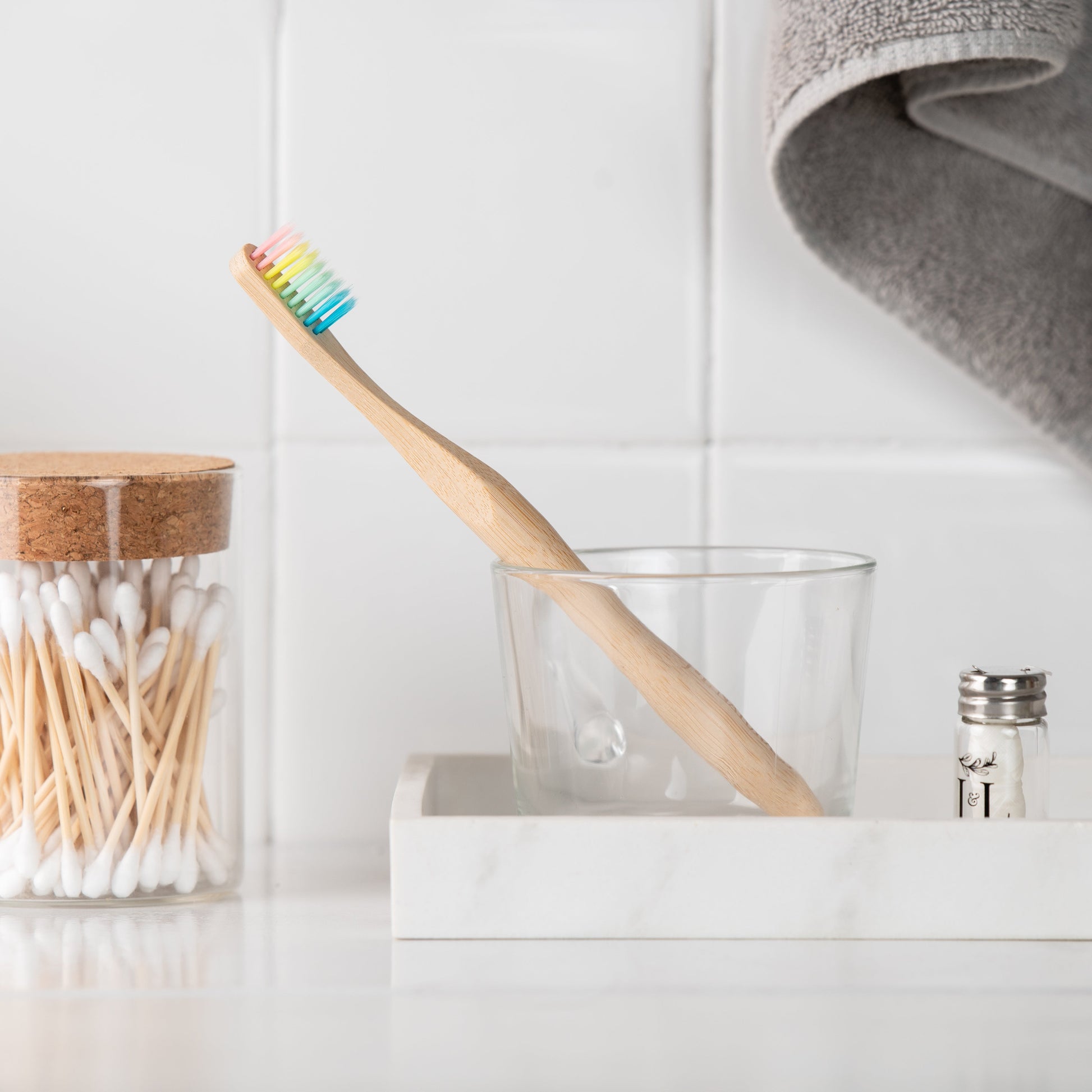 Bamboo Toothbrush-2