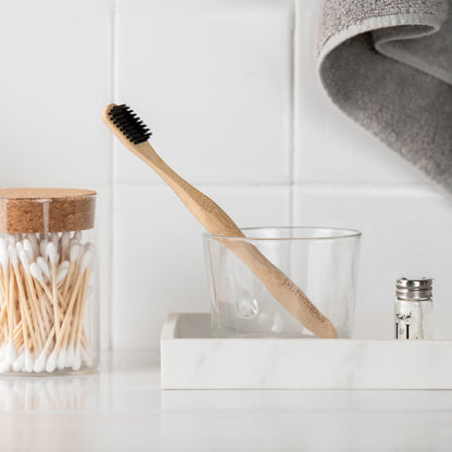 Bamboo Toothbrush-3