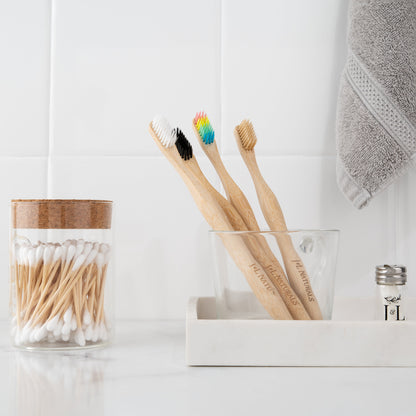 Bamboo Toothbrush-4