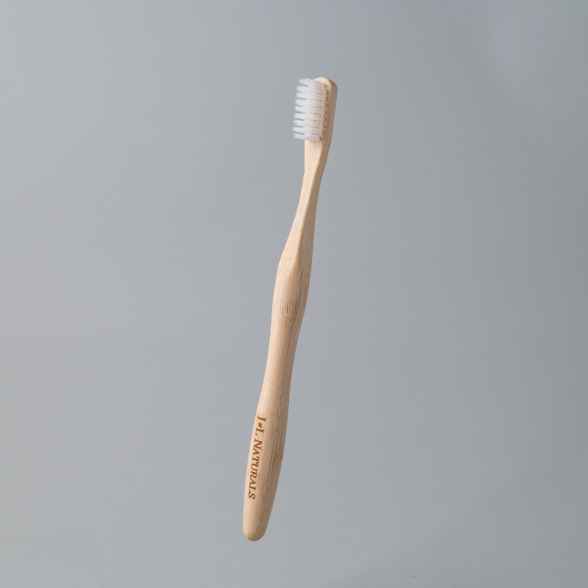 Bamboo Toothbrush-6