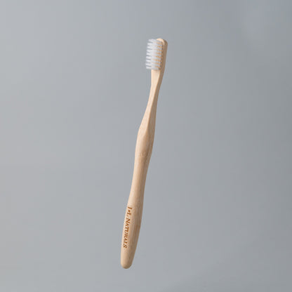 Bamboo Toothbrush-6