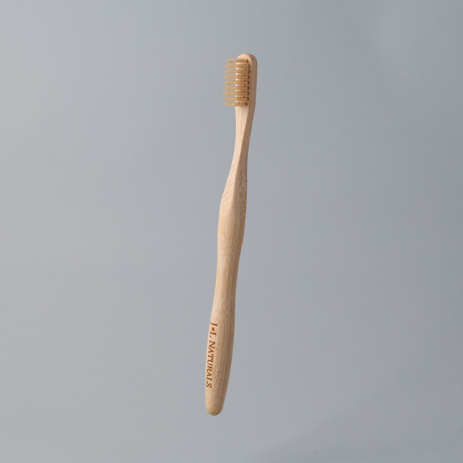 Bamboo Toothbrush-7