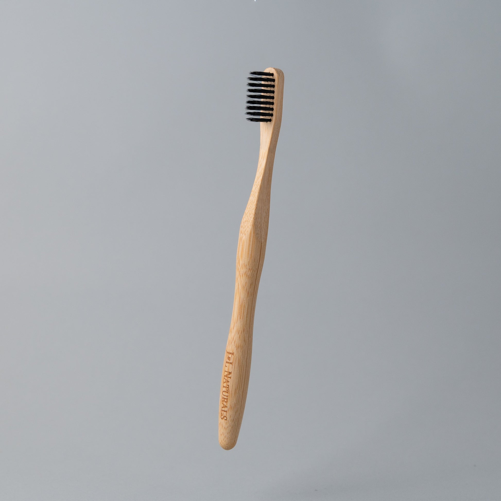 Bamboo Toothbrush-5