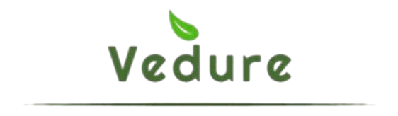 Vedure