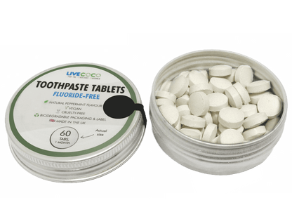 Toothpaste Tablets-7
